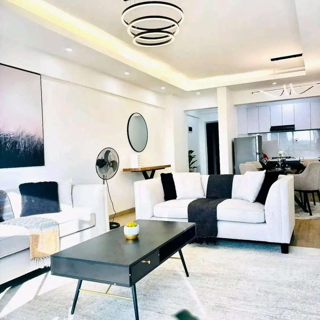Appartement Refuge Au Bord De La Mer 아가디르